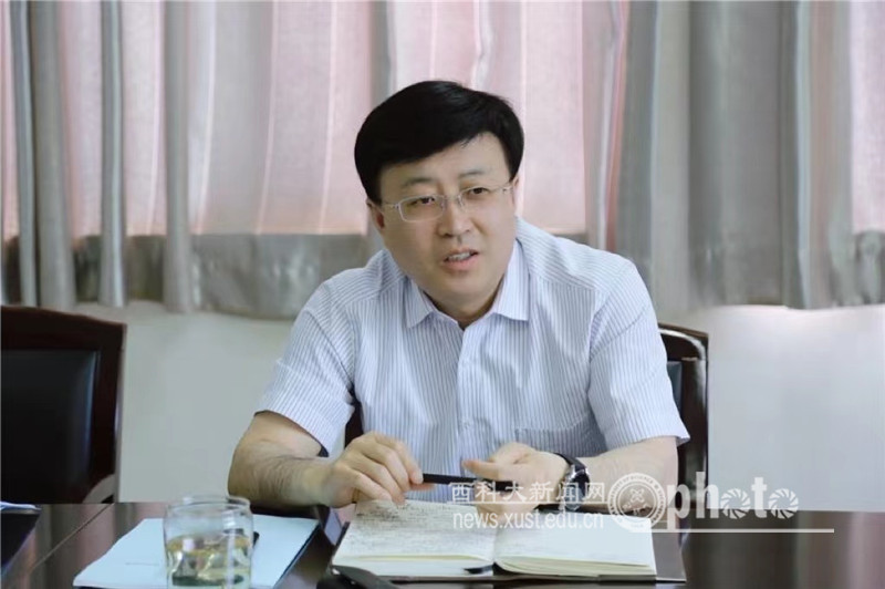 王.jpg 原来名称也丢了